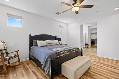 10686 W Whitehall Drive, Marana, AZ 85653 - Photo 18
