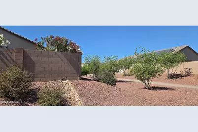 10686 W Whitehall Drive, Marana, AZ 85653 - Photo 42