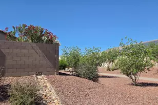 10686 W Whitehall Dr, Marana, AZ 85653 - Photo 42