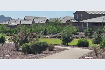 10686 W Whitehall Drive, Marana, AZ 85653 - Photo 44