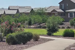 10686 W Whitehall Dr, Marana, AZ 85653 - Photo 44
