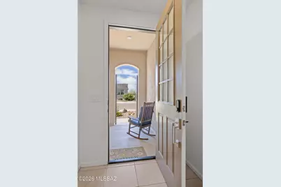 10686 W Whitehall Drive, Marana, AZ 85653 - Photo 4