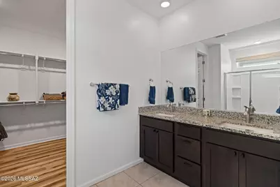 10686 W Whitehall Drive, Marana, AZ 85653 - Photo 20