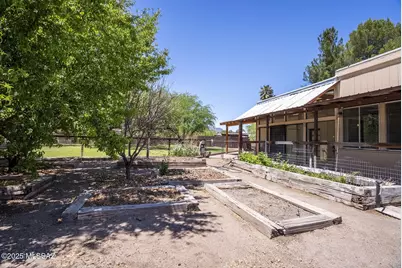 15 Calle Cielito, Tubac, AZ 85646 - Photo 42