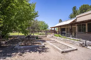 15 Calle Cielito, Tubac, AZ 85646 - Photo 42