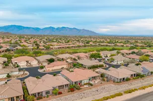 5379 W Claret Cup Pl, Marana, AZ 85658 - Photo 30