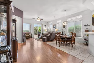5379 W Claret Cup Pl, Marana, AZ 85658 - Photo 6