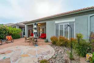 5379 W Claret Cup Pl, Marana, AZ 85658 - Photo 26