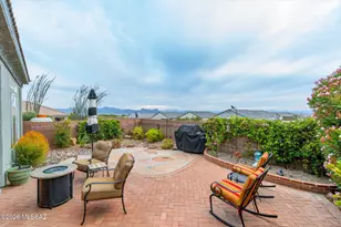 5379 W Claret Cup Pl, Marana, AZ 85658 - Photo 24