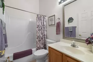 5379 W Claret Cup Pl, Marana, AZ 85658 - Photo 14