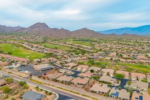 5379 W Claret Cup Pl, Marana, AZ 85658 - Photo 32
