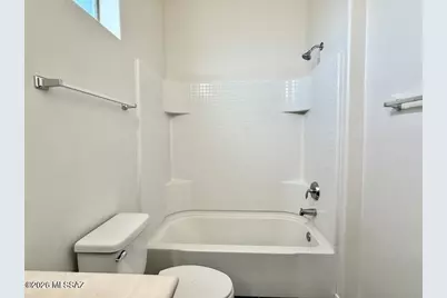 5525 N Quiet Dream Avenue, Tucson, AZ 85741 - Photo 26