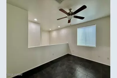 5525 N Quiet Dream Avenue, Tucson, AZ 85741 - Photo 18