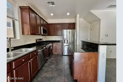 5525 N Quiet Dream Avenue, Tucson, AZ 85741 - Photo 12