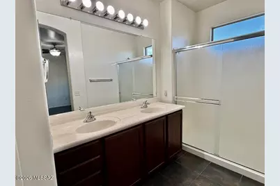 5525 N Quiet Dream Avenue, Tucson, AZ 85741 - Photo 22