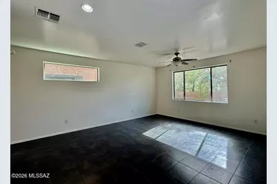5525 N Quiet Dream Avenue, Tucson, AZ 85741 - Photo 8