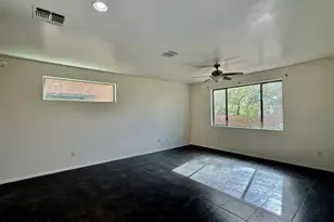 5525 N Quiet Dream Ave, Tucson, AZ 85741 - Photo 8