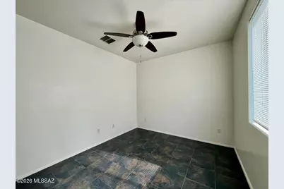 5525 N Quiet Dream Avenue, Tucson, AZ 85741 - Photo 28