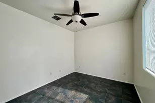 5525 N Quiet Dream Ave, Tucson, AZ 85741 - Photo 28