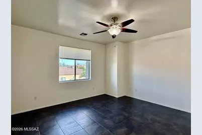 5525 N Quiet Dream Avenue, Tucson, AZ 85741 - Photo 20