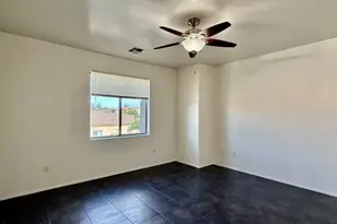 5525 N Quiet Dream Ave, Tucson, AZ 85741 - Photo 20