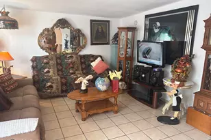 27 Chula Vista Ln, Nogales, AZ 85621 - Photo 6