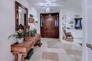 5425 E Placita Hayuco, Tucson, AZ 85718 - Photo 6