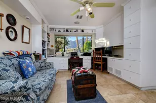 5425 E Placita Hayuco, Tucson, AZ 85718 - Photo 26