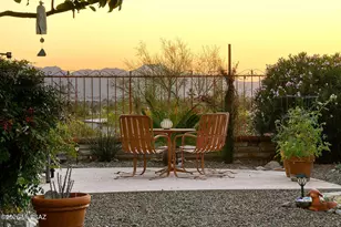 5425 E Placita Hayuco, Tucson, AZ 85718 - Photo 36
