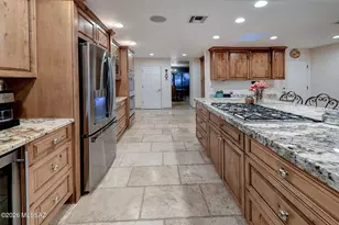 5425 E Placita Hayuco, Tucson, AZ 85718 - Photo 14