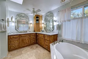 5425 E Placita Hayuco, Tucson, AZ 85718 - Photo 18