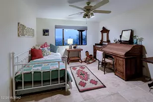 5425 E Placita Hayuco, Tucson, AZ 85718 - Photo 24