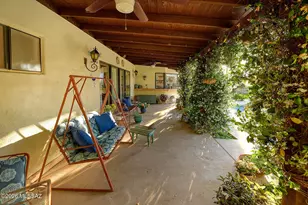 5425 E Placita Hayuco, Tucson, AZ 85718 - Photo 28