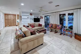 5425 E Placita Hayuco, Tucson, AZ 85718 - Photo 16