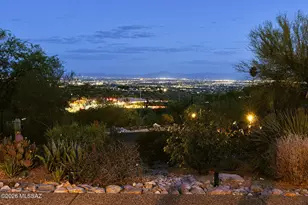 5425 E Placita Hayuco, Tucson, AZ 85718 - Photo 40