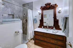 5425 E Placita Hayuco, Tucson, AZ 85718 - Photo 22