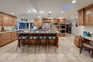 5425 E Placita Hayuco, Tucson, AZ 85718 - Photo 12