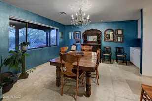 5425 E Placita Hayuco, Tucson, AZ 85718 - Photo 8