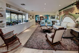 5425 E Placita Hayuco, Tucson, AZ 85718 - Photo 10