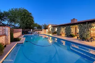 5425 E Placita Hayuco, Tucson, AZ 85718 - Photo 32