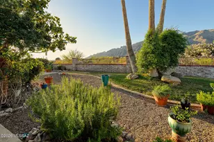 5425 E Placita Hayuco, Tucson, AZ 85718 - Photo 34