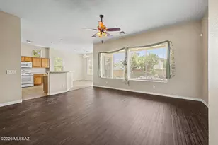 15067 S Camino Rio Puerco, Sahuarita, AZ 85629 - Photo 6