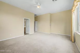 15067 S Camino Rio Puerco, Sahuarita, AZ 85629 - Photo 16