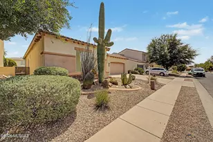 15067 S Camino Rio Puerco, Sahuarita, AZ 85629 - Photo 2