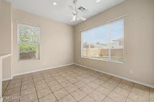 15067 S Camino Rio Puerco, Sahuarita, AZ 85629 - Photo 22