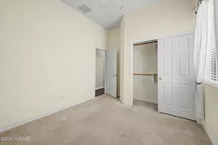 15067 S Camino Rio Puerco, Sahuarita, AZ 85629 - Photo 26