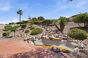 65855 E Rose Ridge Dr, Tucson, AZ 85739 - Photo 42