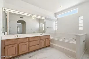 65855 E Rose Ridge Dr, Tucson, AZ 85739 - Photo 28