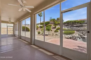 65855 E Rose Ridge Dr, Tucson, AZ 85739 - Photo 38