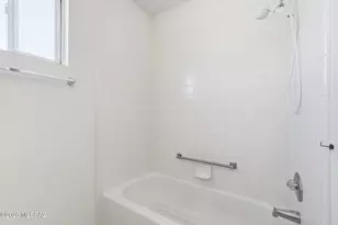 65855 E Rose Ridge Dr, Tucson, AZ 85739 - Photo 34
